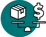 UNI_LP_Guide to Freight Shipping_HUB 9_Icon 1