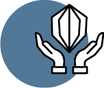 UNI_LP_Guide to Freight Shipping_HUB 9_Icon 2
