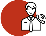 UNI_LP_Guide to Freight Shipping_HUB 9_Icon 3