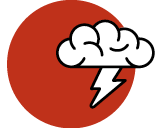 UNI_LP_Guide to Freight Shipping_HUB 9_Icon 4