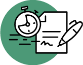UNI_LP_Guide to Freight Shipping_HUB 9_Icon 5