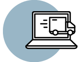 UNI_LP_Guide to Freight Shipping_HUB 9_Icon 6