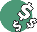 UNI_LP_Ultimate Guide to Freight Shipping_HUB 10_Icon 1