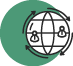 UNI_LP_Ultimate Guide to Freight Shipping_HUB 10_Icon 2
