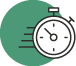 UNI_LP_Ultimate Guide to Freight Shipping_HUB 10_Icon 3