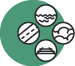 UNI_LP_Ultimate Guide to Freight Shipping_HUB 10_Icon 4