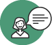 UNI_LP_Ultimate Guide to Freight Shipping_HUB 10_Icon 5