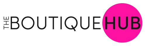 Boutique-Hub