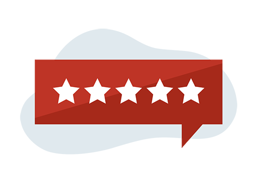 Franchise-5-stars
