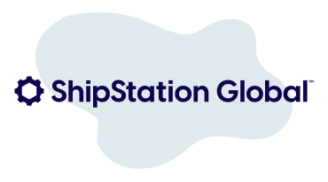 ShipStation Global