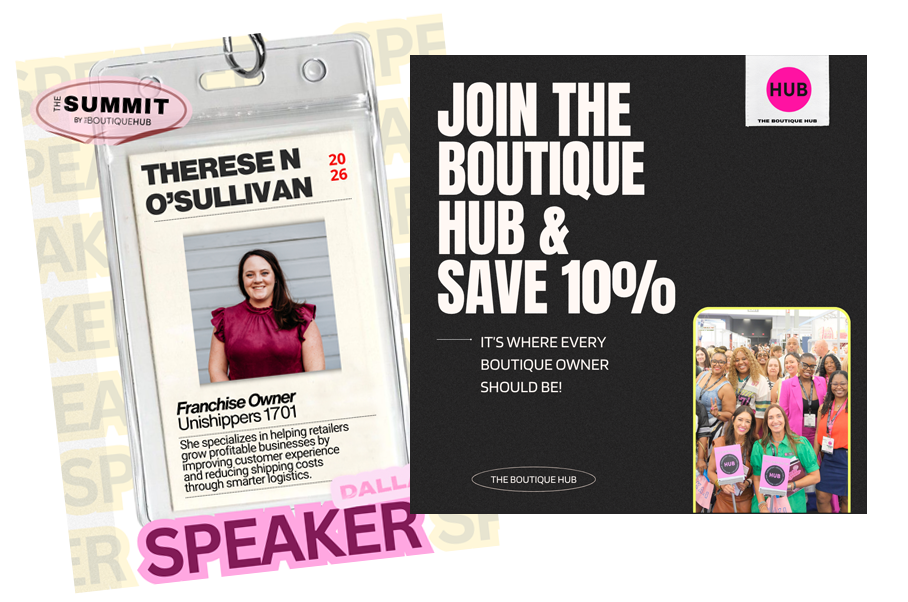 therese-boutique-hub