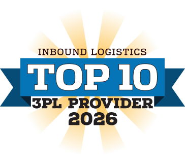 top10-2026