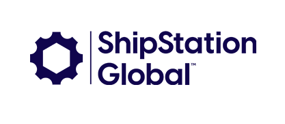 ShipStation Global